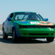 Illustration for article titled The Top 95 Lemons Of The Buttonwillow Histrionics 24 Hours Of LeMons